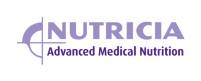 Nutricia medische voeding en Office Support Benelux