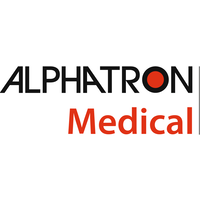 Alphatron Medical en Office Support Benelux