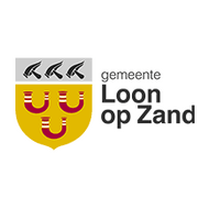 https://www.loonopzand.nl/