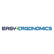 Easy Ergonomics en Office Support Benelux Easy Ergonomics en Office Support Benelux