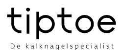 https://tiptoe.eu/schimmelnagel-behandeling/ https://tiptoe.eu/schimmelnagel-behandeling/