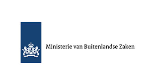 https://www.rijksoverheid.nl/ministeries/ministerie-van-buitenlandse-zaken